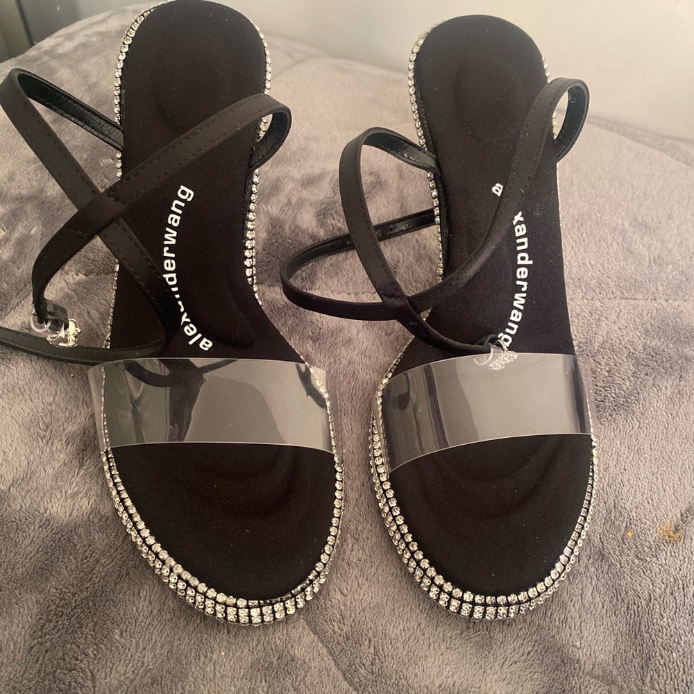 Women Casual Shoes